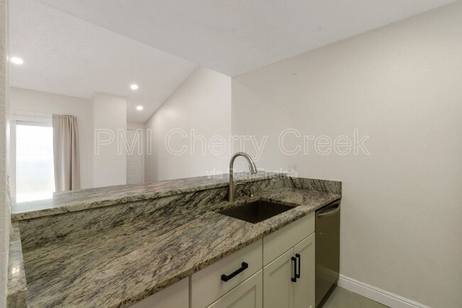 Building Photo - 7905 E Colorado Ave