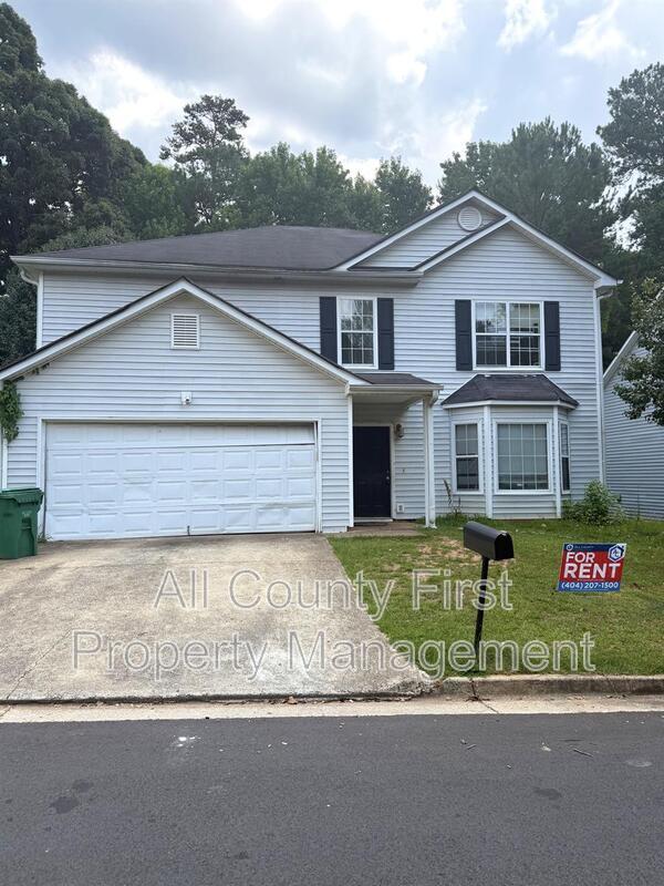 Building Photo - 4504 Carriage Park Dr