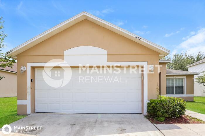 Primary Photo - 9412 THORN GLEN RD, JACKSONVILLE, FL 32208