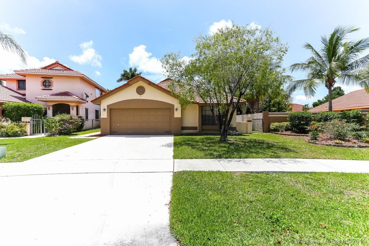 3938 NW 5th Dr, Deerfield Beach, FL 33442 House Rental in Deerfield Beach, FL