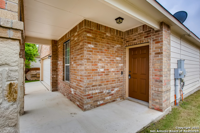 Building Photo - 27339 Lasso Bend