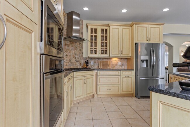 Foto del edificio - Welcome to your dream home in Norfolk, Virginia!