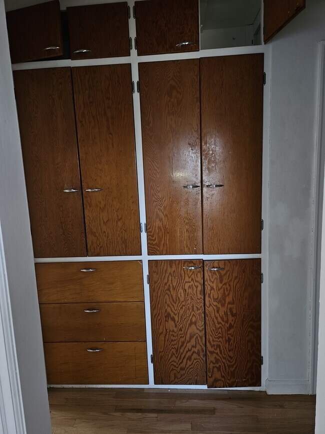 Foto del edificio - 2904 Plum Dr