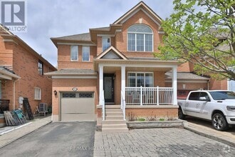 Building Photo - 64 Madeira Ave