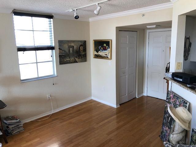 Foto del edificio - 1801 N Flagler Dr