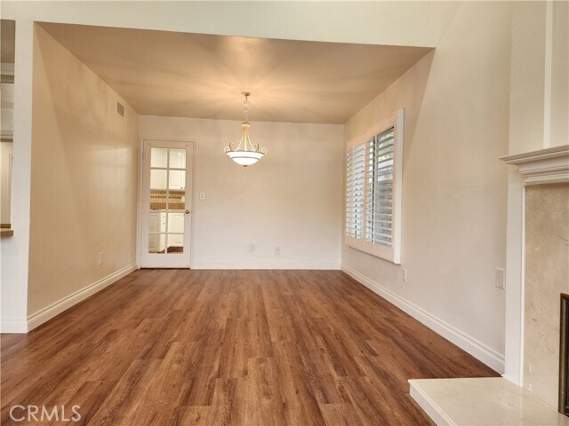 Building Photo - 18507 Brasilia Dr