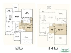 Building Photo - 115 Blue Oak Dr