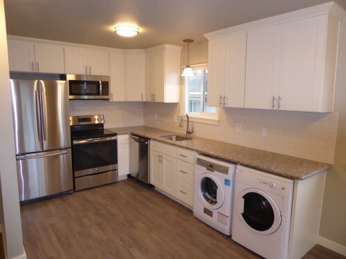 Foto del edificio - 6712 24TH Ave NW