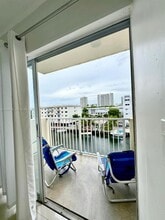 Building Photo - 3615 NE 167th St