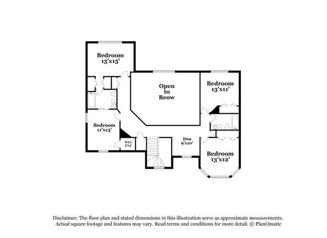 Foto del edificio - 6126 39th Ct E