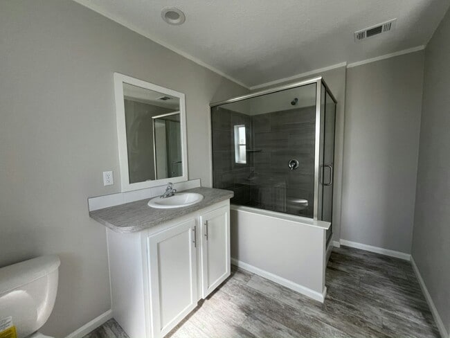 Building Photo - 488 Bimini Cay Cir