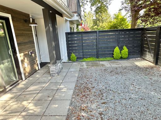 Foto del edificio - Stunning 3 bed Farmhouse + Bonus Space in ...