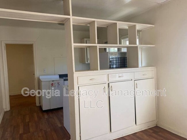 Foto del edificio - 21 Andrews Ct