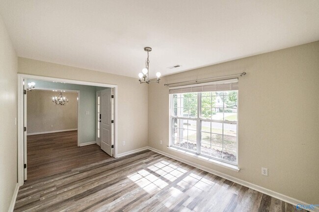 Building Photo - 128 Wilder Dr
