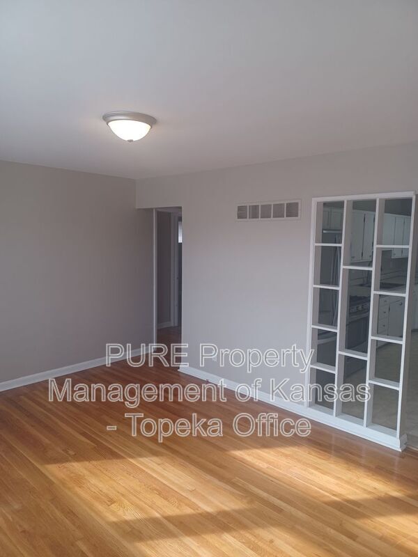 Foto del edificio - 2117 SW Van Buren St