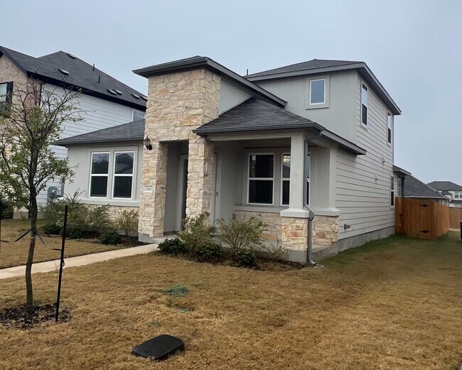 Foto del edificio - 848 Long Run