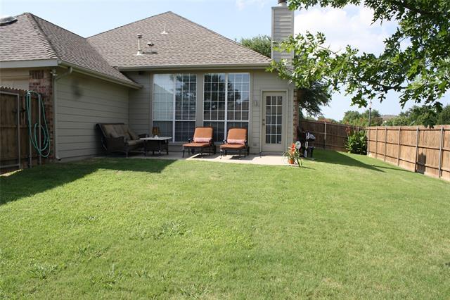 Building Photo - 5801 Hidden Pine Ln