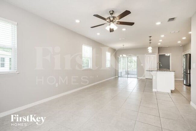 Foto del edificio - 2212 Red Rock Ct