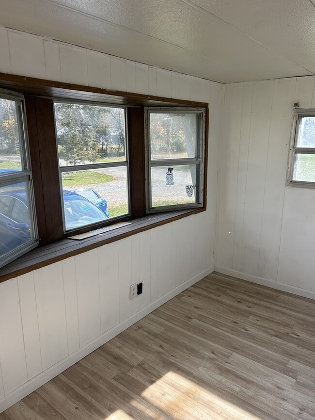 Foto del edificio - 2 Bedroom/1 Bathroom Mobile Home