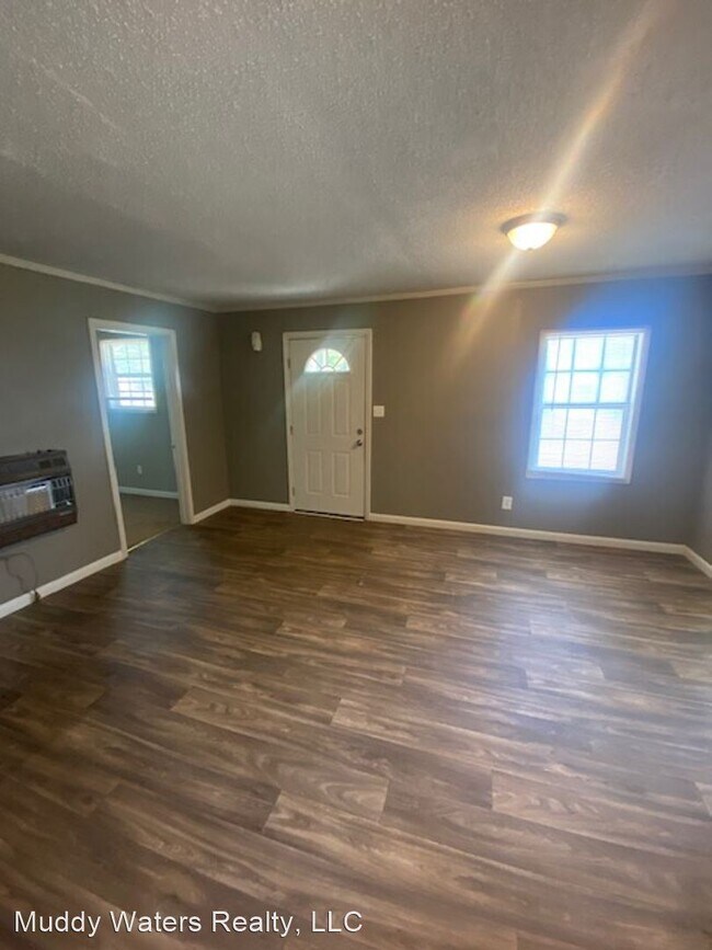 Building Photo - 3 br, 2 bath House - 4751 Coleman Circle