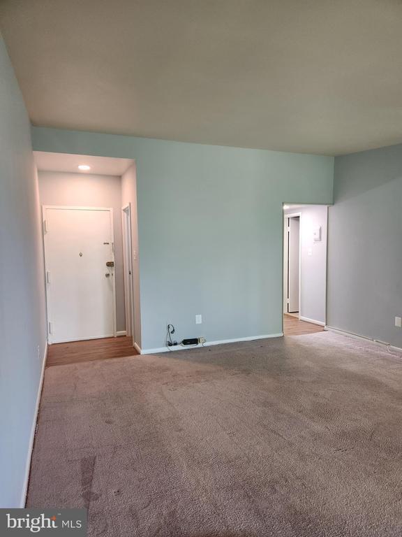 Foto del edificio - 10320 ROCKVILLE PIK