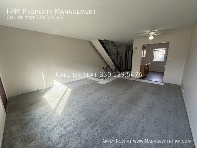 Building Photo - 222 Northwest Ave