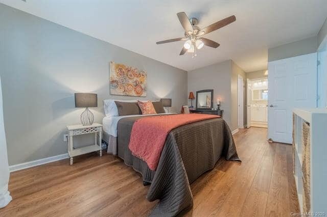 Foto principal - 7511 Pilot Cove Ct