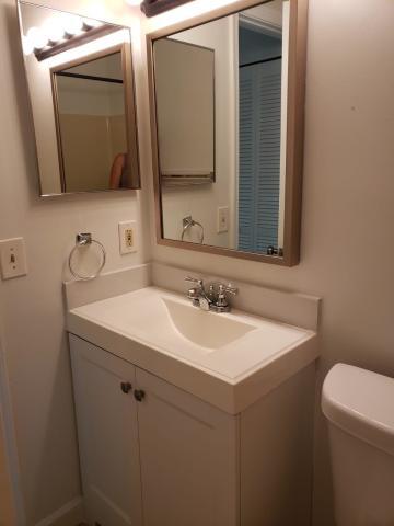 Foto del edificio - 350 Club Cir