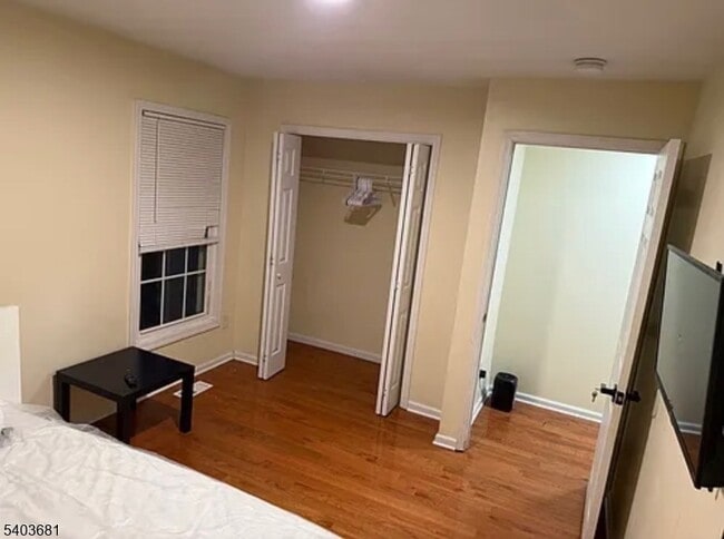 Foto del edificio - 6 Carmella Ct