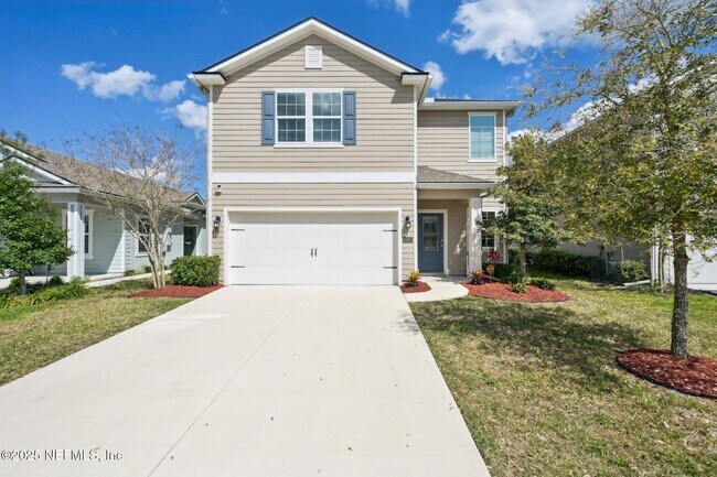 Building Photo - 3991 Heatherbrook Pl