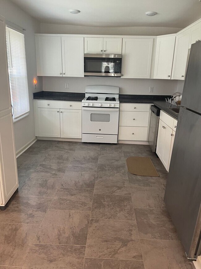 Foto del edificio - Downtown