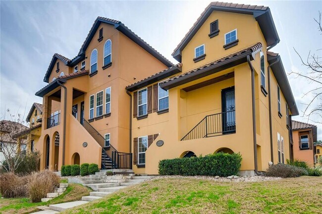 Building Photo - 11913 Terraza Cir