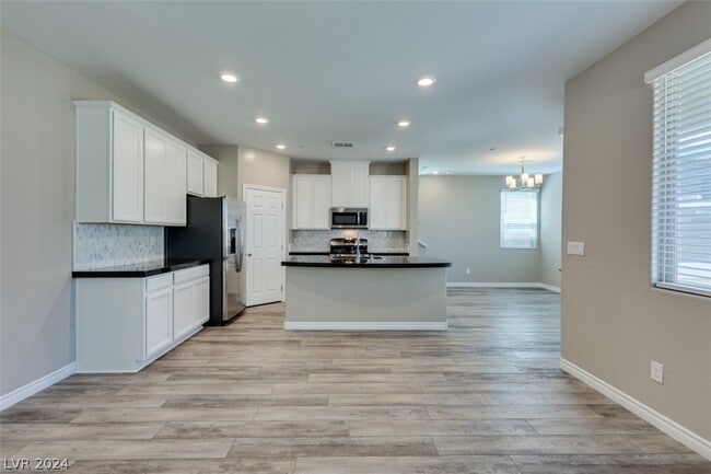 Building Photo - 3216 Azalea Ridge Ct
