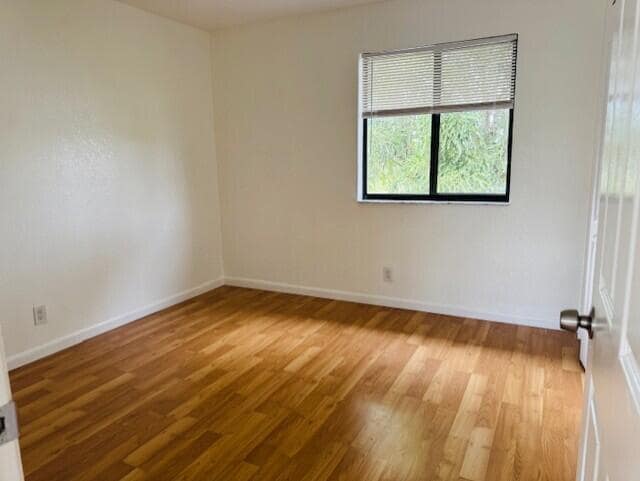 Building Photo - 6008 Strawberry Fields Way