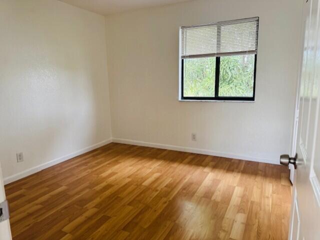 Foto del edificio - 6008 Strawberry Fields Way