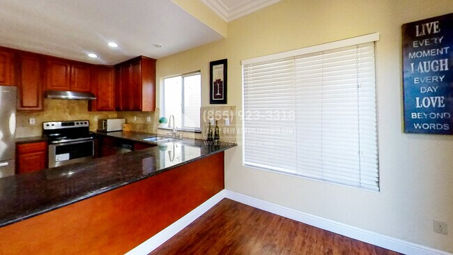 Foto del edificio - 963 Mills Corner Ln