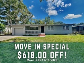 Building Photo - 5835 Norde Dr W