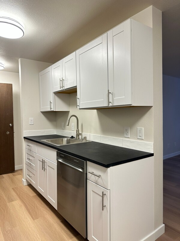 Foto del edificio - 8714 35th Ave NE