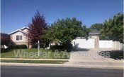 Primary Photo - 10156 Dobbin Ln