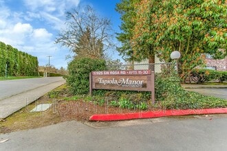 Building Photo - 17925 SW Rosa Rd