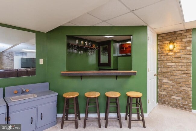 Foto del edificio - 4217 Mispillion Rd