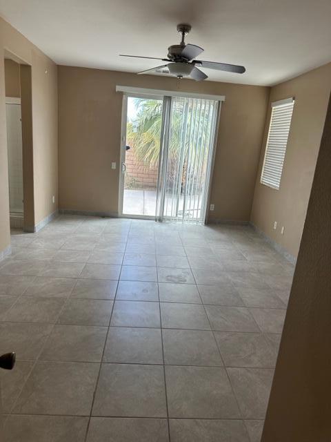 Foto del edificio - 37480 Haweswater Rd