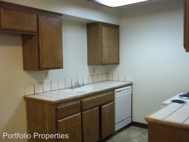 Building Photo - 3313 Chester Ln