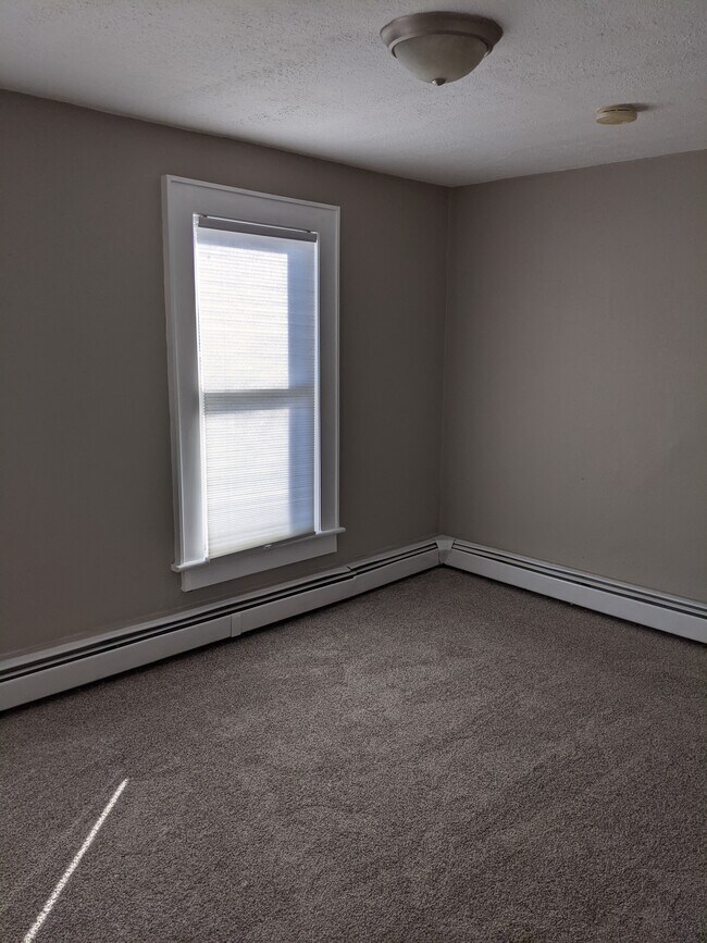 Foto del edificio - 793 E 3rd St