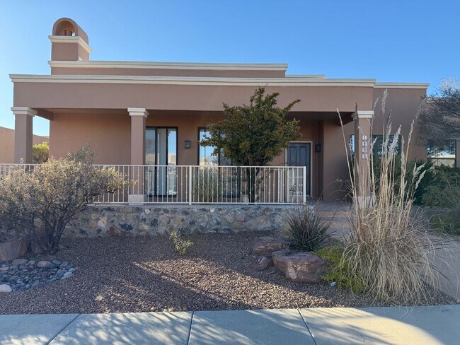 Foto del edificio - 1903 Coyote Ridge Dr