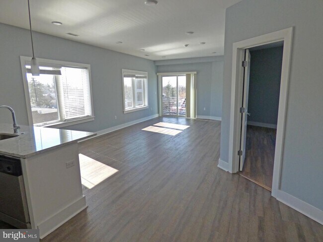 Building Photo - 6610 Germantown Ave