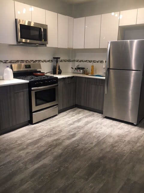 Foto principal - 145 Rockaway Pkwy