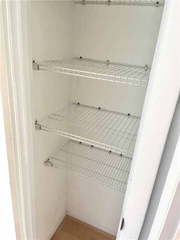 Building Photo - 494 Putnam Pike