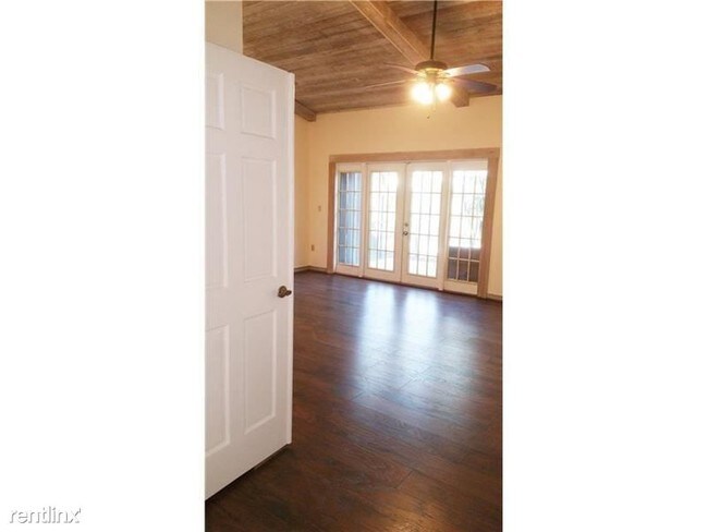 Building Photo - 8311 Black Olive Dr