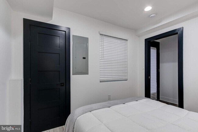 Foto del edificio - 1804 Benning Rd NE